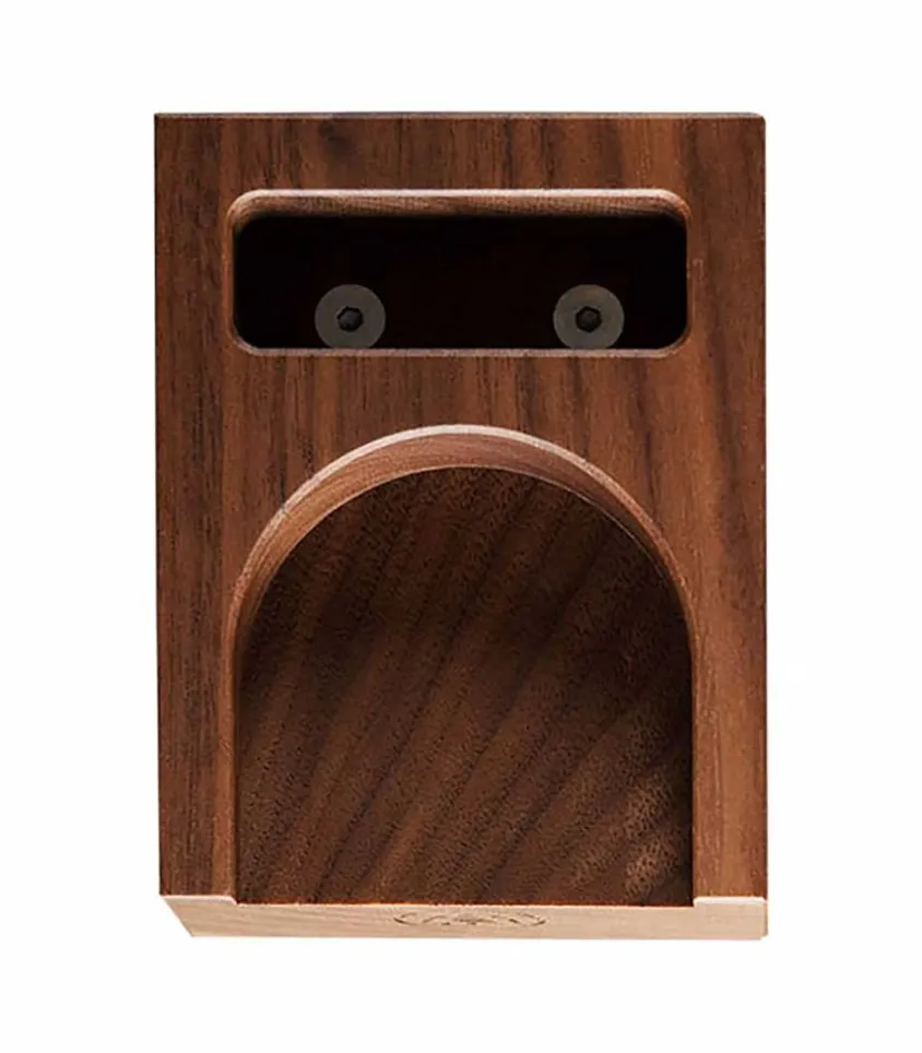 Station Pour Aiguiseur Et Support Magnetique