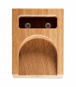 Station Pour Aiguiseur Et Support Magnetique