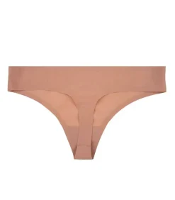 String Lou Light Brown