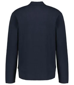 Surchemise Homme Jonas 6530 Deep Navy