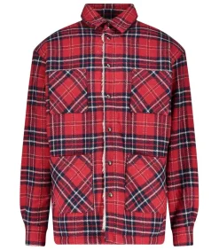 Surchemise Homme Swink