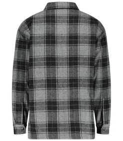 Surchemise Homme Swink