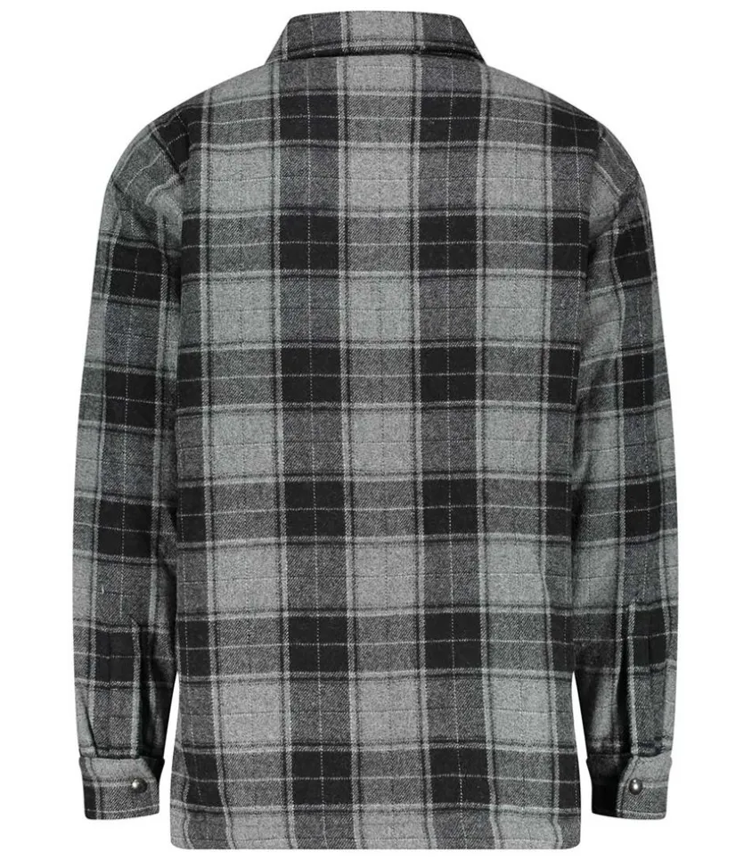 Surchemise Homme Swink