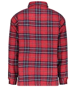 Surchemise Homme Swink