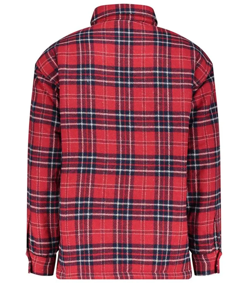 Surchemise Homme Swink