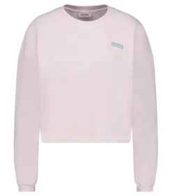 Sweat-Shirt Izubird Dragee Vintage