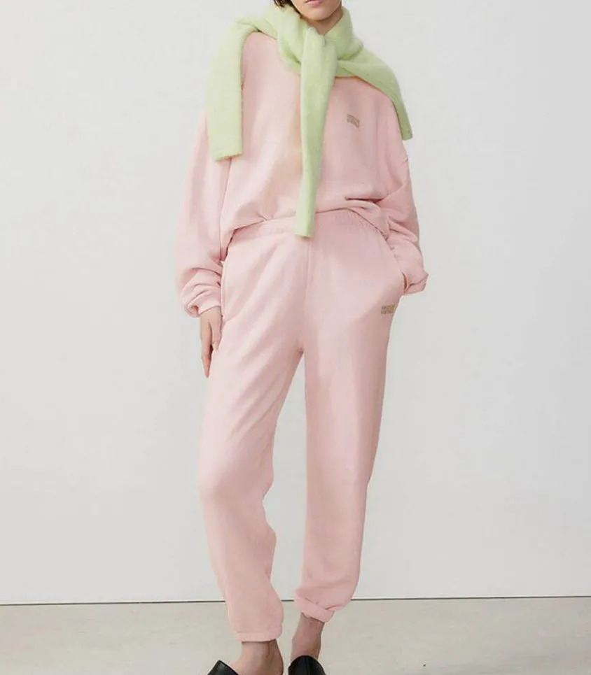 Sweat-Shirt Izubird Dragee Vintage