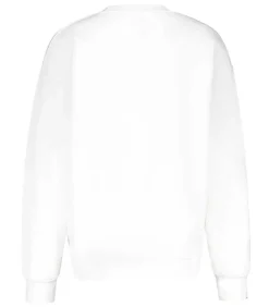 Sweat-Shirt Jane De Boy '68