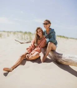 Sweat-Shirt Paselo En Soie