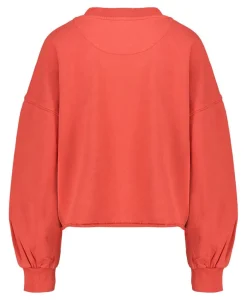 Sweat-Shirt Porter Class Bood