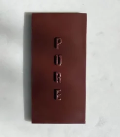 Tablette De Chocolat Bio 70%