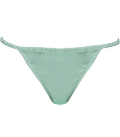 Tanga Charlotte Mint