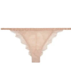Tanga Charlotte Sand