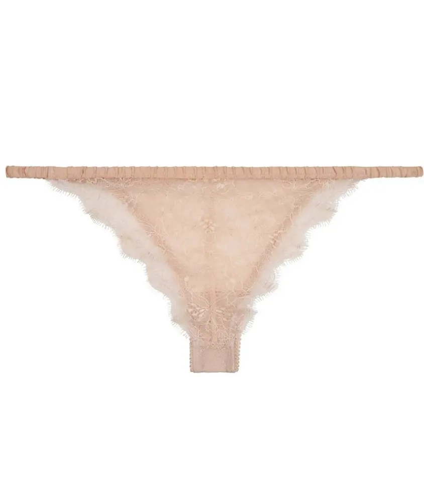 Tanga Charlotte Sand
