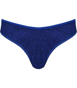 Tanga Pamela Deep Blue