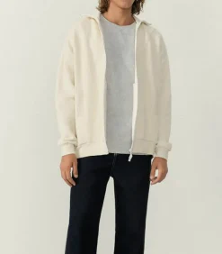 Tee-Shirt A Manches Courtes Et Col Rond Homme Bysapick Polaire Chine