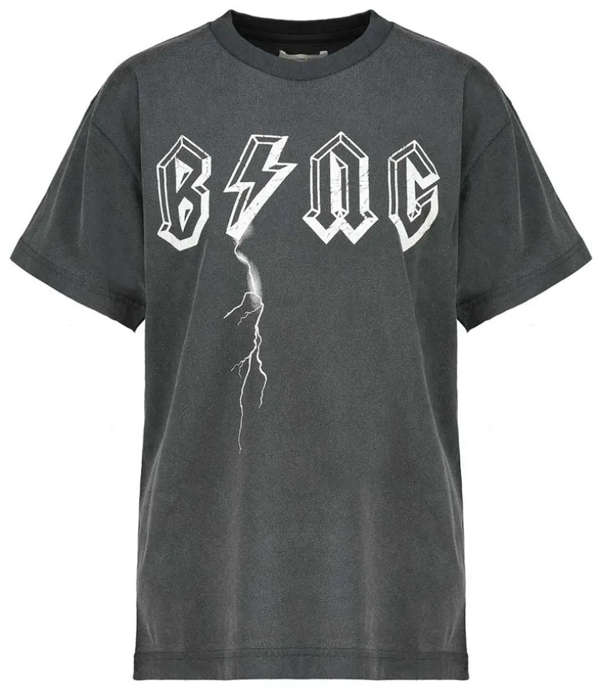 Tee-Shirt Bing Bolt
