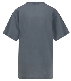 Tee-Shirt Colby Bing New York Black