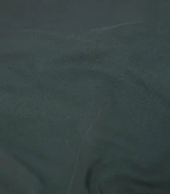 Tee-Shirt Homme James Carbone