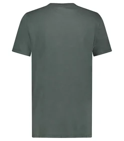 Tee-Shirt Homme Julien Carbone