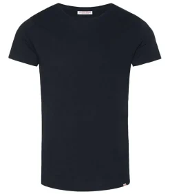 Tee-Shirt Homme Ob-T Navy