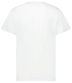 Tee-Shirt Homme Steve Got Such