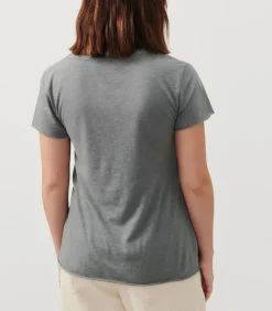 Tee-Shirt Jacksonville Metal Vintage