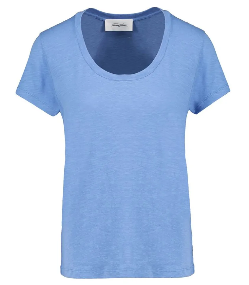 Tee-Shirt Jacksonville Pacifique Vintage