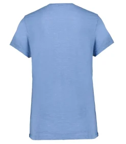 Tee-Shirt Jacksonville Pacifique Vintage