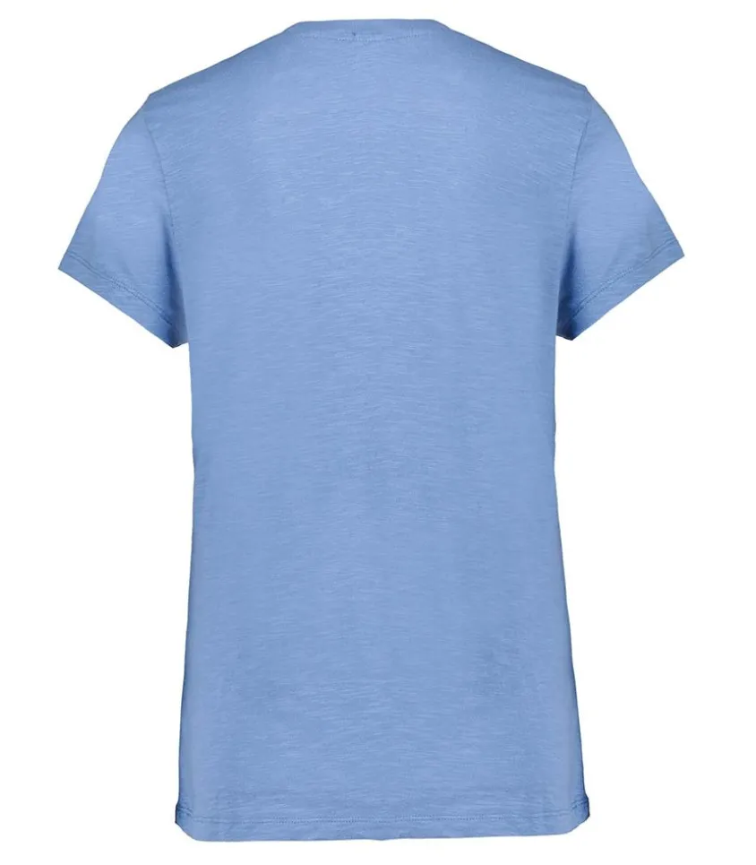 Tee-Shirt Jacksonville Pacifique Vintage