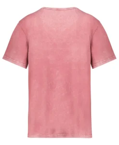 Tee-Shirt Schiffer Cactus Brick