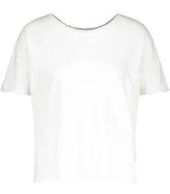 Tee-Shirt Sonoma Droit