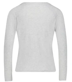 Tee-Shirt Sonoma Manches Longues Arctique Chine