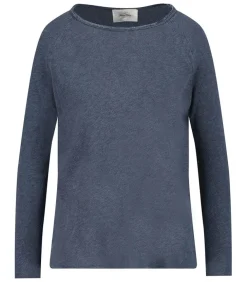 Tee-Shirt Sonoma Manches Longues Cosmos Vintage