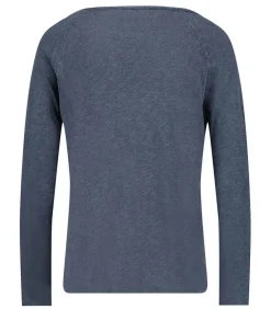 Tee-Shirt Sonoma Manches Longues Cosmos Vintage