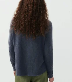 Tee-Shirt Sonoma Manches Longues Cosmos Vintage