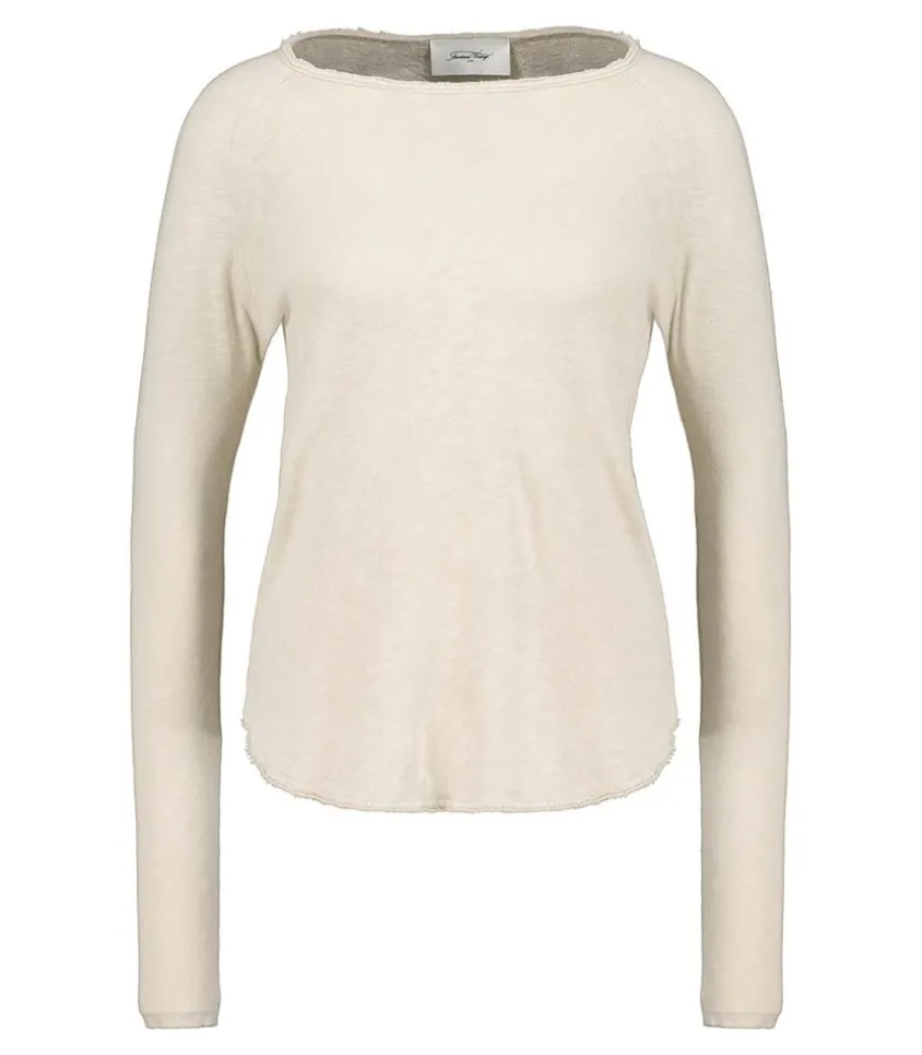 Tee-Shirt Sonoma Mastic Vintage