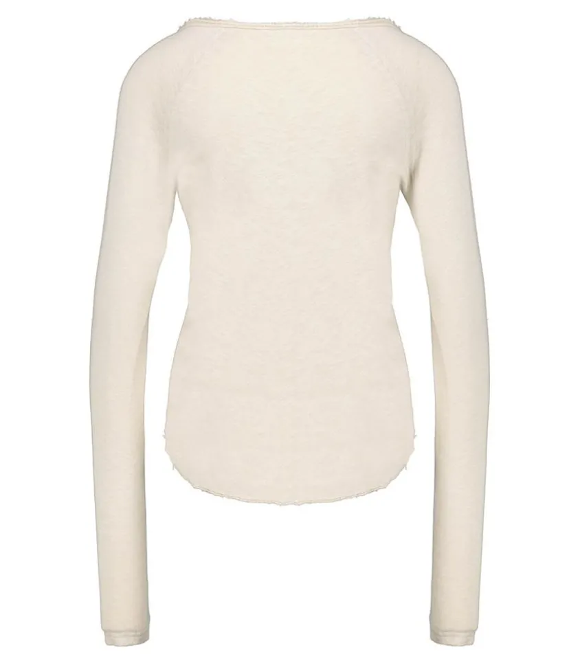 Tee-Shirt Sonoma Mastic Vintage