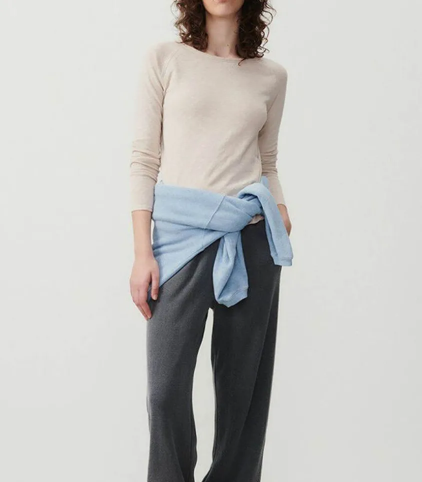 Tee-Shirt Sonoma Mastic Vintage