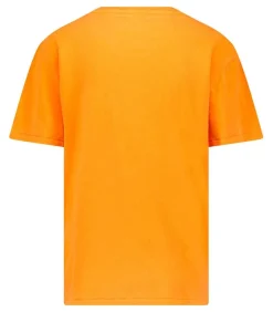 Tee-Shirt Starlight Burn Faster