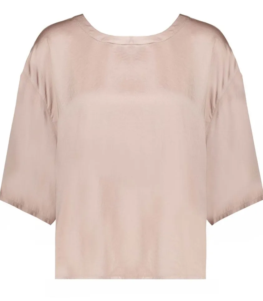 Top Widland Alouette