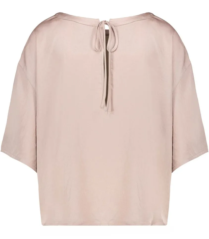 Top Widland Alouette