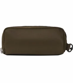Trousse Army Green