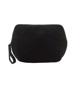 Trousse De Maquillage