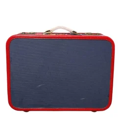 Valise Moyenne Customisee 46 X 33 X 17 Cm