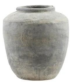 Vase Rustik Beton