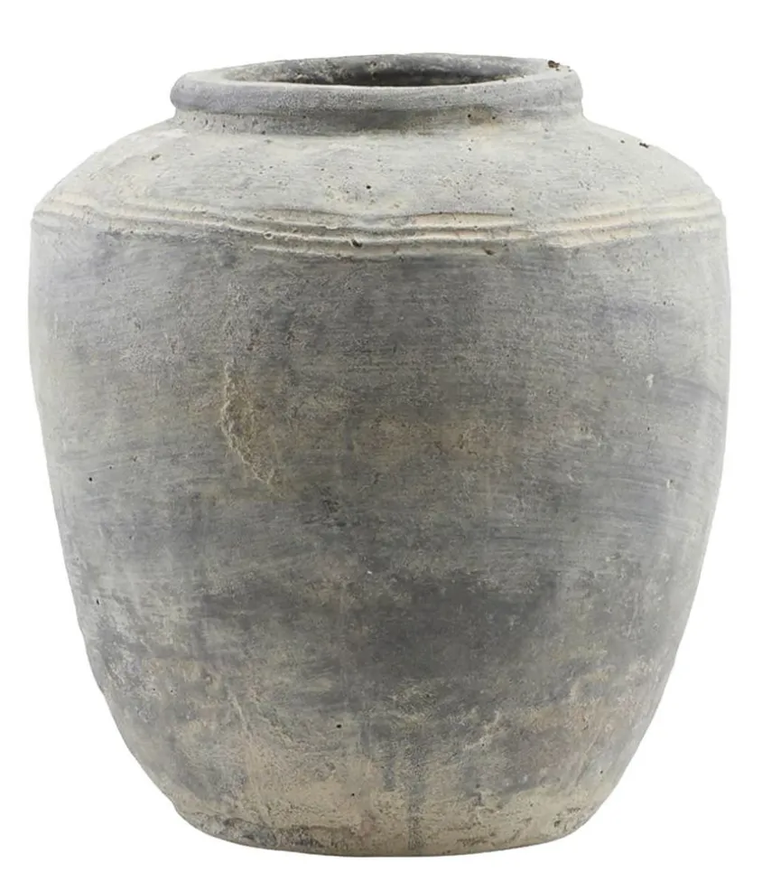 Vase Rustik Beton