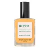 Vernis À Ongles Green Abricot