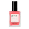 Vernis À Ongles Green Capucine