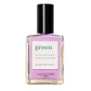 Vernis À Ongles Green Lisa Lilas